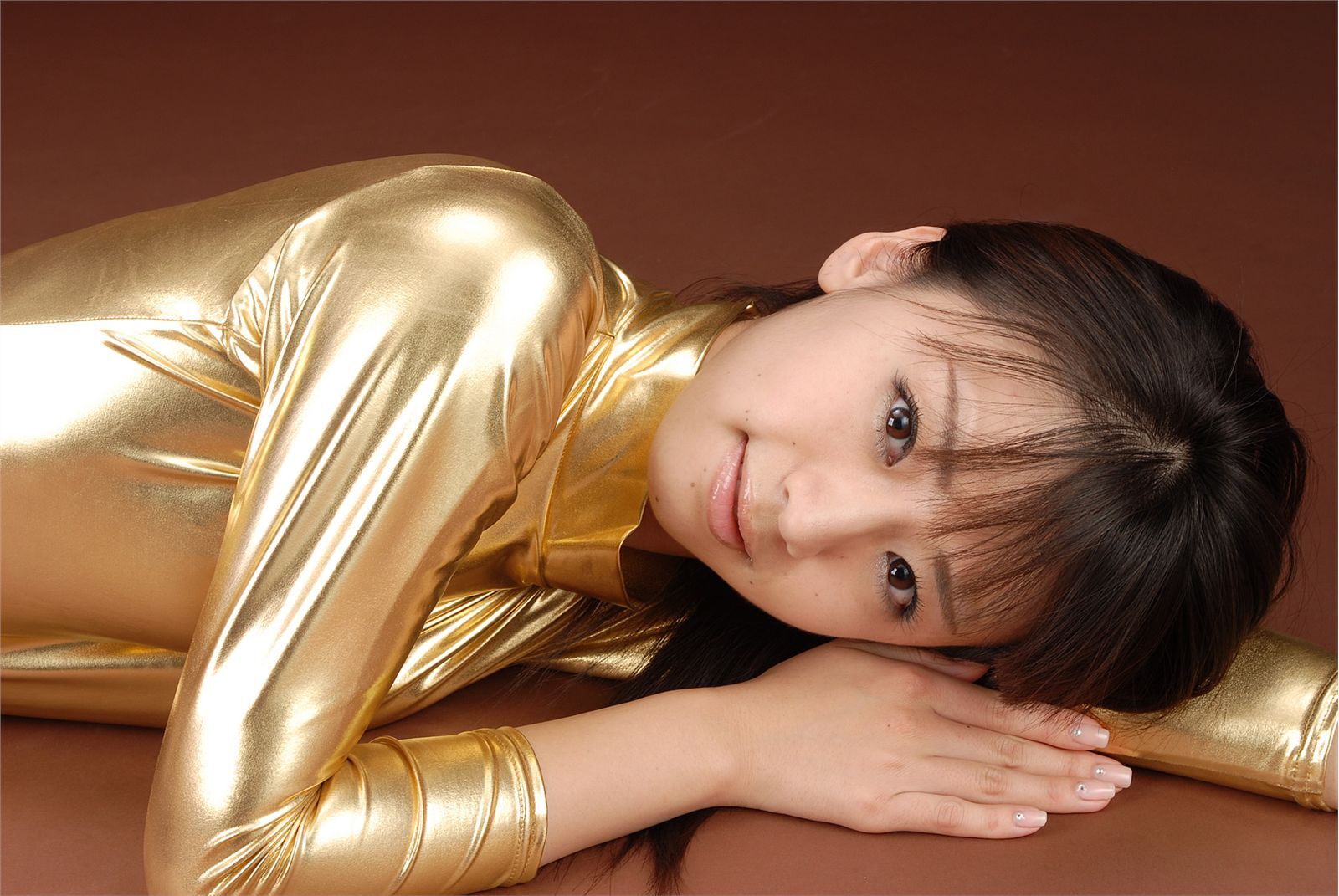 佐々木梨絵 [BWH]BWH0130RieSasaki